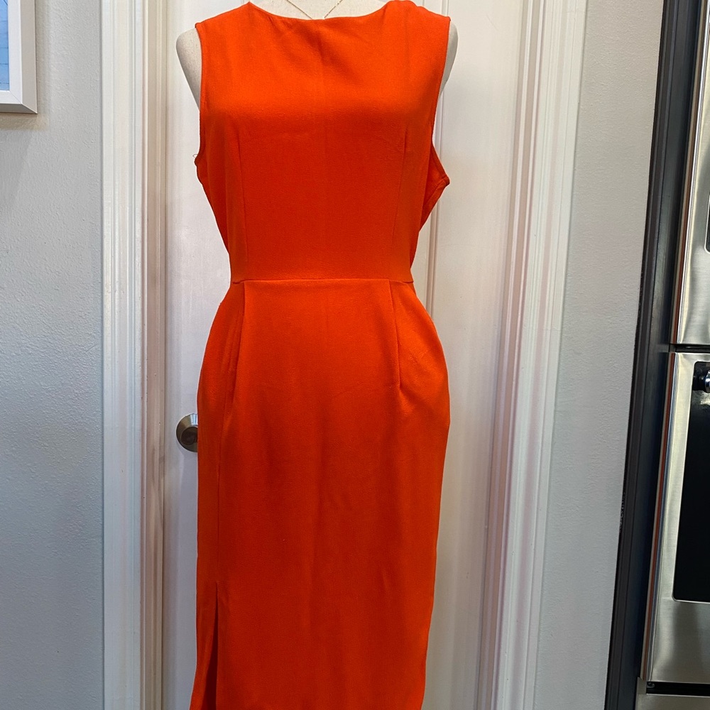 ASOS Dress 10